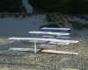 Gliders rear s.jpg (160466 bytes)